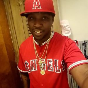 Meet your Posher, Julio